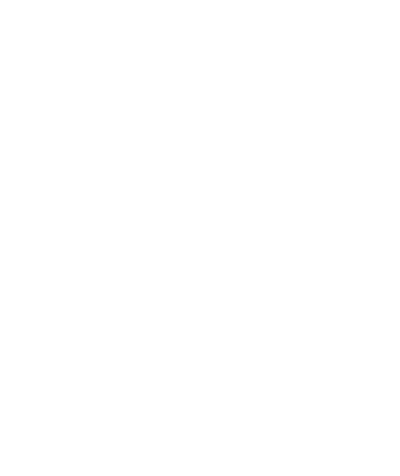 Silver Roof Rails  Stainless Steel          Side Rails  Chrome Door Handle           Covers  Chrome Tailgate Trim  Inner Door Sill Plates  Carbon LED Door -           Sill Covers