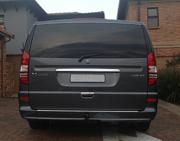 Viano 1 Gal