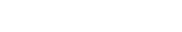 Inner Door Sills