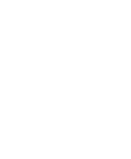 Black Roof Rails Black Vegas Bar Black Canyon Bar  Black Side Steps  Bonnet Deflector Window Visors  Inner Door Sill Plates  Carbon LED Door -           Sill Covers