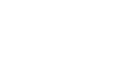 Nudge Bars
