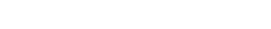 Strip above number plate