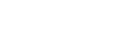Side Rails